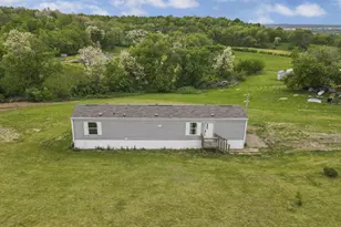 7925 Hunter Rd SW, Amanda, OH 43102 - Photo 27