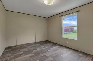 7925 Hunter Rd SW, Amanda, OH 43102 - Photo 21