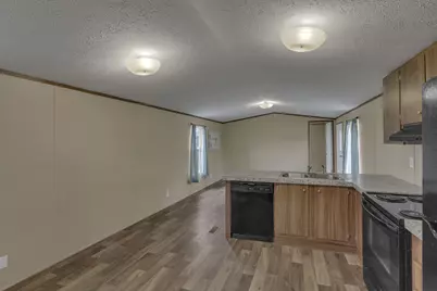7925 Hunter Road SW, Amanda, OH 43102 - Photo 13