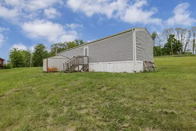 7925 Hunter Road SW, Amanda, OH 43102 - Photo 25