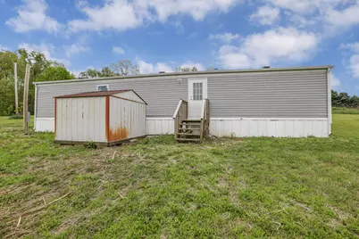 7925 Hunter Road SW, Amanda, OH 43102 - Photo 23