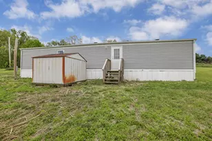 7925 Hunter Rd SW, Amanda, OH 43102 - Photo 23