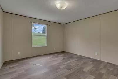 7925 Hunter Road SW, Amanda, OH 43102 - Photo 19