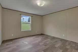 7925 Hunter Rd SW, Amanda, OH 43102 - Photo 19