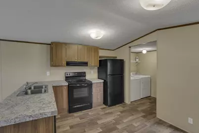 7925 Hunter Road SW, Amanda, OH 43102 - Photo 11