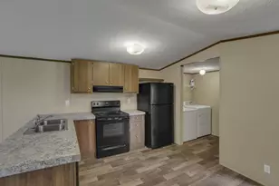 7925 Hunter Rd SW, Amanda, OH 43102 - Photo 11