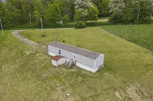 7925 Hunter Rd SW, Amanda, OH 43102 - Photo 1
