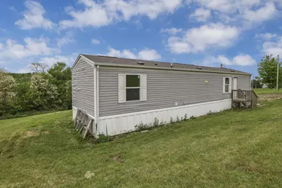 7925 Hunter Road SW, Amanda, OH 43102 - Photo 3