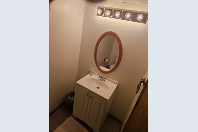 3297 Medoma Drive, Columbus, OH 43204 - Photo 3