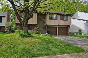 3297 Medoma Dr, Columbus, OH 43204 - Photo 1