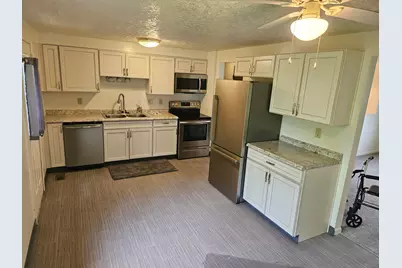 3297 Medoma Drive, Columbus, OH 43204 - Photo 9