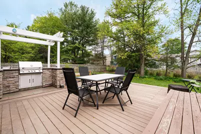 256 Carlin Court W, Columbus, OH 43230 - Photo 3
