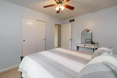 256 Carlin Court W, Columbus, OH 43230 - Photo 25