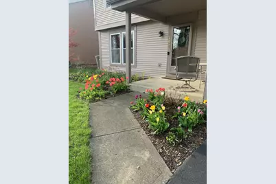 256 Carlin Court W, Columbus, OH 43230 - Photo 33