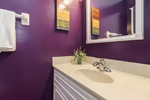 256 Carlin Ct W, Columbus, OH 43230 - Photo 19