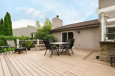 256 Carlin Court W, Columbus, OH 43230 - Photo 31