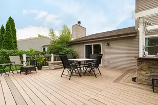 256 Carlin Ct W, Columbus, OH 43230 - Photo 31