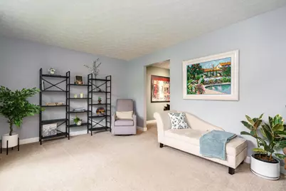 256 Carlin Court W, Columbus, OH 43230 - Photo 7