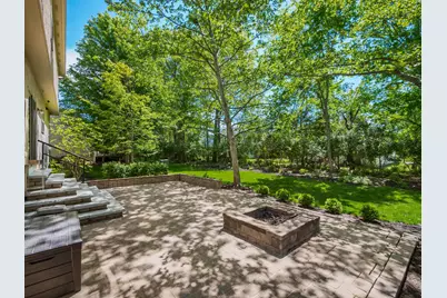 133 Wagon Trail Court, Powell, OH 43065 - Photo 33