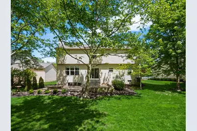 133 Wagon Trail Court, Powell, OH 43065 - Photo 37