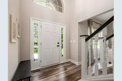 133 Wagon Trail Court, Powell, OH 43065 - Photo 5