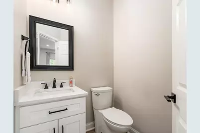 133 Wagon Trail Court, Powell, OH 43065 - Photo 19