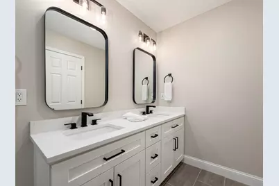 133 Wagon Trail Court, Powell, OH 43065 - Photo 27