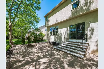133 Wagon Trail Court, Powell, OH 43065 - Photo 35