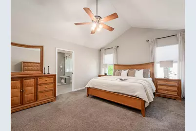 133 Wagon Trail Court, Powell, OH 43065 - Photo 25
