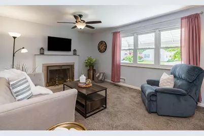 32 S Southampton Avenue, Columbus, OH 43204 - Photo 7