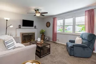 32 S Southampton Ave, Columbus, OH 43204 - Photo 7