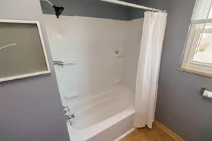 32 S Southampton Ave, Columbus, OH 43204 - Photo 21