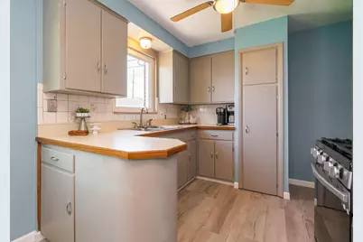 32 S Southampton Avenue, Columbus, OH 43204 - Photo 13