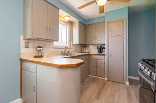 32 S Southampton Ave, Columbus, OH 43204 - Photo 13
