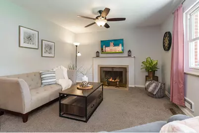 32 S Southampton Avenue, Columbus, OH 43204 - Photo 5