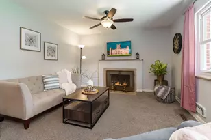 32 S Southampton Ave, Columbus, OH 43204 - Photo 5