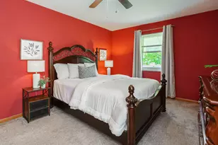 32 S Southampton Ave, Columbus, OH 43204 - Photo 17