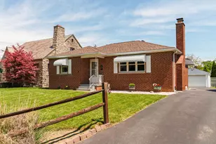 32 S Southampton Ave, Columbus, OH 43204 - Photo 3