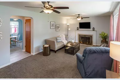 32 S Southampton Avenue, Columbus, OH 43204 - Photo 9