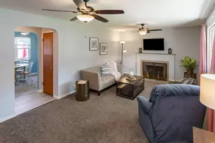 32 S Southampton Ave, Columbus, OH 43204 - Photo 9