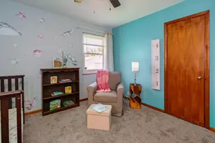 32 S Southampton Ave, Columbus, OH 43204 - Photo 23