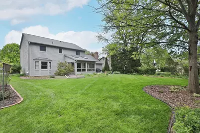 1041 Rutland Way, Columbus, OH 43085 - Photo 59