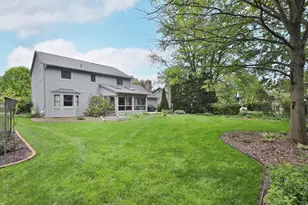 1041 Rutland Way, Columbus, OH 43085 - Photo 59