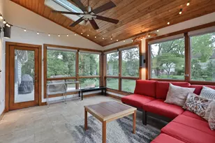 1041 Rutland Way, Columbus, OH 43085 - Photo 21