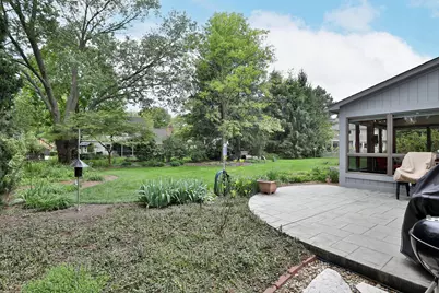 1041 Rutland Way, Columbus, OH 43085 - Photo 55