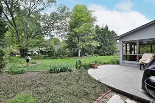 1041 Rutland Way, Columbus, OH 43085 - Photo 55