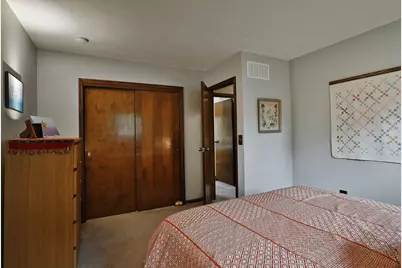 1041 Rutland Way, Columbus, OH 43085 - Photo 35