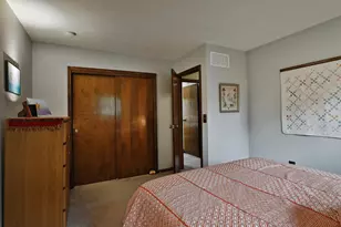 1041 Rutland Way, Columbus, OH 43085 - Photo 35