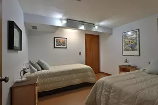 1041 Rutland Way, Columbus, OH 43085 - Photo 49