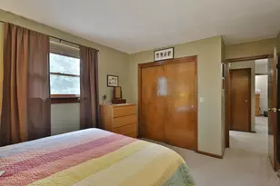 1041 Rutland Way, Columbus, OH 43085 - Photo 39